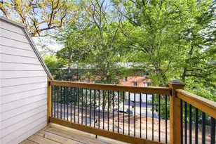 1340 Stillwood NE, Atlanta, GA 30306 - Photo 15