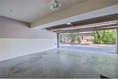 1340 Stillwood NE, Atlanta, GA 30306 - Photo 29