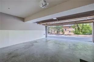 1340 Stillwood NE, Atlanta, GA 30306 - Photo 29