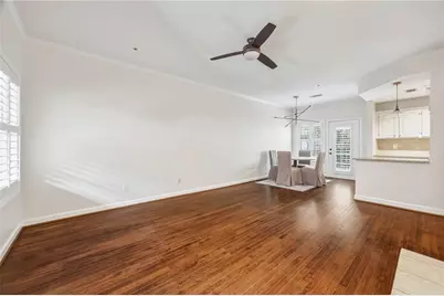 1340 Stillwood NE, Atlanta, GA 30306 - Photo 7