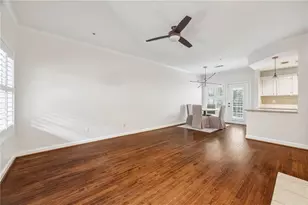 1340 Stillwood NE, Atlanta, GA 30306 - Photo 7