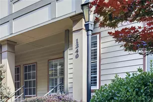 1340 Stillwood NE, Atlanta, GA 30306 - Photo 31