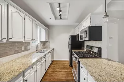 1340 Stillwood NE, Atlanta, GA 30306 - Photo 17