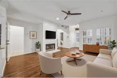 1340 Stillwood NE, Atlanta, GA 30306 - Photo 7