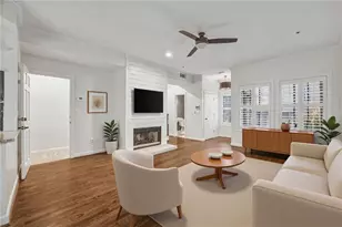 1340 Stillwood NE, Atlanta, GA 30306 - Photo 7