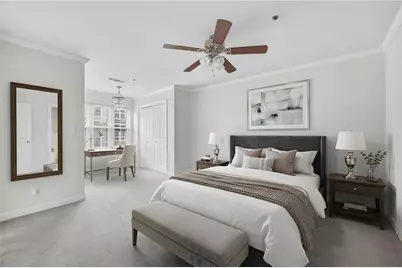 1340 Stillwood NE, Atlanta, GA 30306 - Photo 25