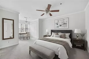 1340 Stillwood NE, Atlanta, GA 30306 - Photo 25
