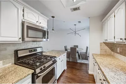 1340 Stillwood NE, Atlanta, GA 30306 - Photo 19