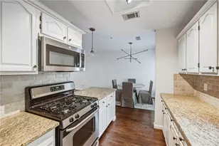 1340 Stillwood NE, Atlanta, GA 30306 - Photo 19