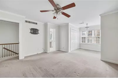 1340 Stillwood NE, Atlanta, GA 30306 - Photo 27