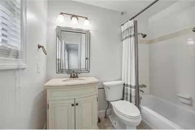 1340 Stillwood NE, Atlanta, GA 30306 - Photo 21