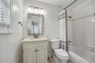 1340 Stillwood NE, Atlanta, GA 30306 - Photo 21