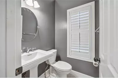 1340 Stillwood NE, Atlanta, GA 30306 - Photo 21