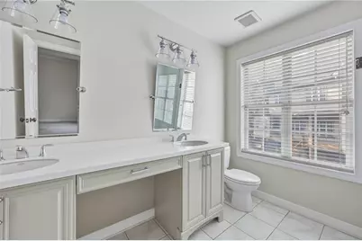 1340 Stillwood NE, Atlanta, GA 30306 - Photo 29