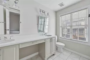 1340 Stillwood NE, Atlanta, GA 30306 - Photo 29