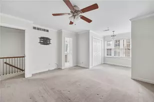 1340 Stillwood NE, Atlanta, GA 30306 - Photo 23