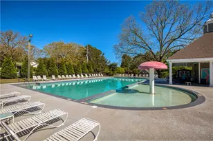 1520 Smoke Hill Dr, Hoschton, GA 30548 - Photo 33