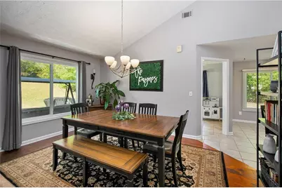 1520 Smoke Hill Drive, Hoschton, GA 30548 - Photo 9