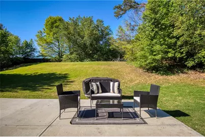 1520 Smoke Hill Drive, Hoschton, GA 30548 - Photo 27