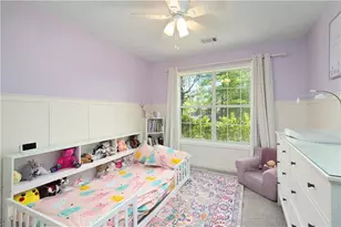 1520 Smoke Hill Dr, Hoschton, GA 30548 - Photo 25