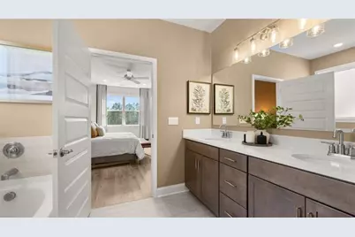 212 Parnassus Road, Locust Grove, GA 30248 - Photo 21