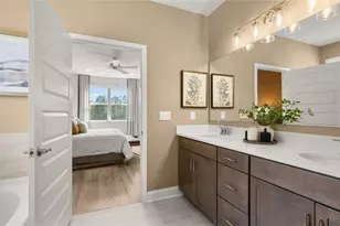 212 Parnassus Rd, Locust Grove, GA 30248 - Photo 21