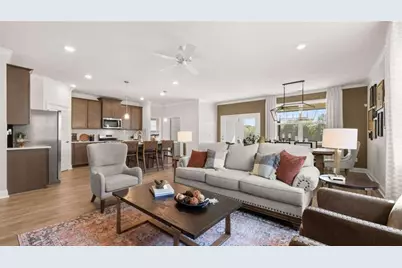 [Address not provided], Locust Grove, GA 30248 - Photo 21