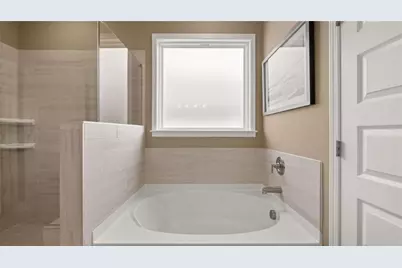 212 Parnassus Road, Locust Grove, GA 30248 - Photo 23