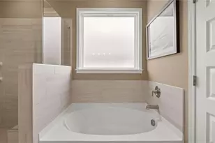 212 Parnassus Rd, Locust Grove, GA 30248 - Photo 23