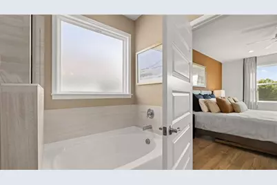 [Address not provided], Locust Grove, GA 30248 - Photo 13