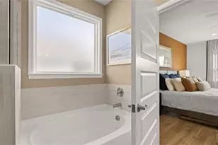 [Address not provided], Locust Grove, GA 30248 - Photo 13