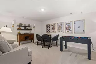 [Address not provided], Locust Grove, GA 30248 - Photo 23