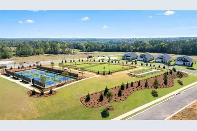 [Address not provided], Locust Grove, GA 30248 - Photo 35
