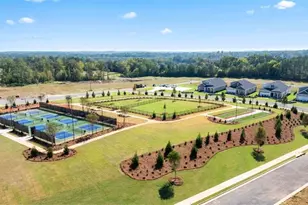 [Address not provided], Locust Grove, GA 30248 - Photo 35