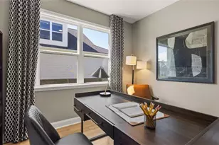 212 Parnassus Rd, Locust Grove, GA 30248 - Photo 35