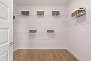 [Address not provided], Locust Grove, GA 30248 - Photo 17