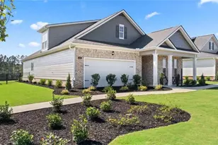 212 Parnassus Rd, Locust Grove, GA 30248 - Photo 3