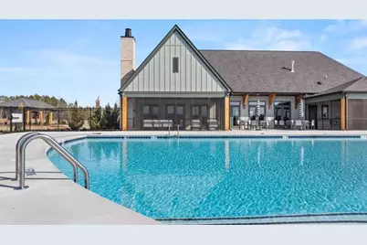 212 Parnassus Road, Locust Grove, GA 30248 - Photo 7