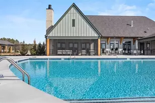 212 Parnassus Rd, Locust Grove, GA 30248 - Photo 7