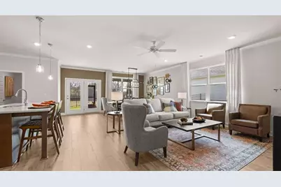 [Address not provided], Locust Grove, GA 30248 - Photo 19