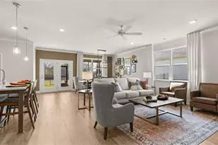 [Address not provided], Locust Grove, GA 30248 - Photo 19