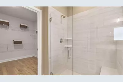 [Address not provided], Locust Grove, GA 30248 - Photo 15