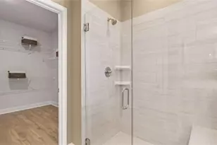 [Address not provided], Locust Grove, GA 30248 - Photo 15