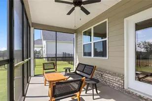[Address not provided], Locust Grove, GA 30248 - Photo 27