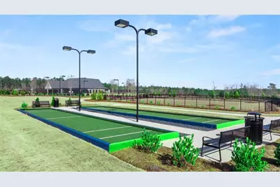 212 Parnassus Road, Locust Grove, GA 30248 - Photo 5