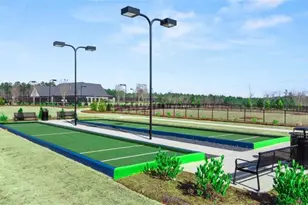 212 Parnassus Rd, Locust Grove, GA 30248 - Photo 5