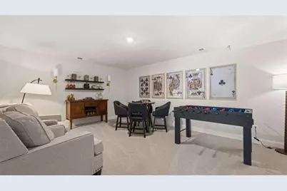 212 Parnassus Road, Locust Grove, GA 30248 - Photo 33