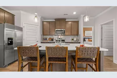 212 Parnassus Road, Locust Grove, GA 30248 - Photo 15