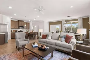 212 Parnassus Rd, Locust Grove, GA 30248 - Photo 31