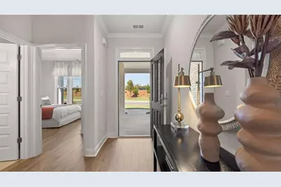 212 Parnassus Road, Locust Grove, GA 30248 - Photo 27